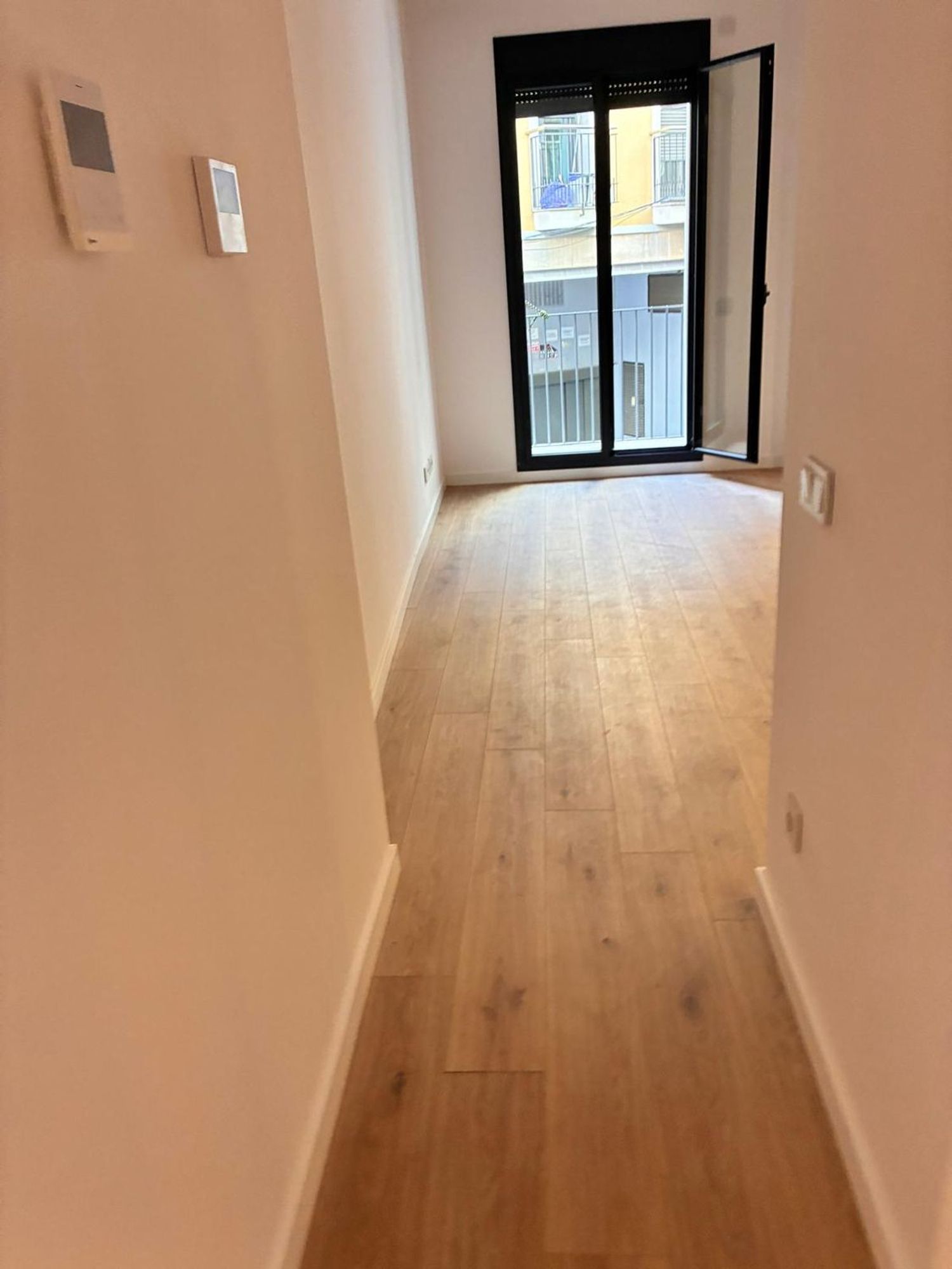 Estudio en Calle Graupera, Centre Vila, Centre Vila - Foto 13