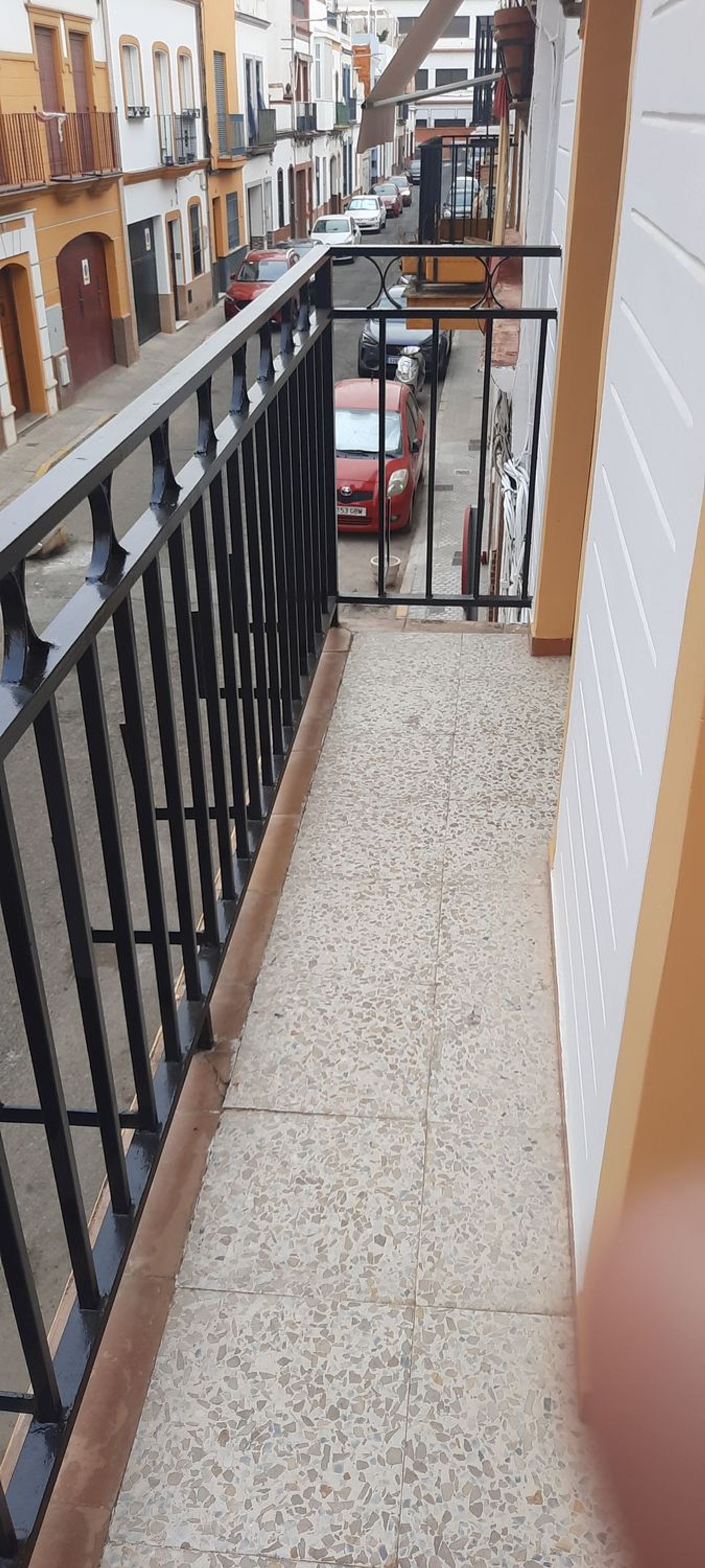 Piso en Calle Voluntad, 47, López de Gomara - Foto 16