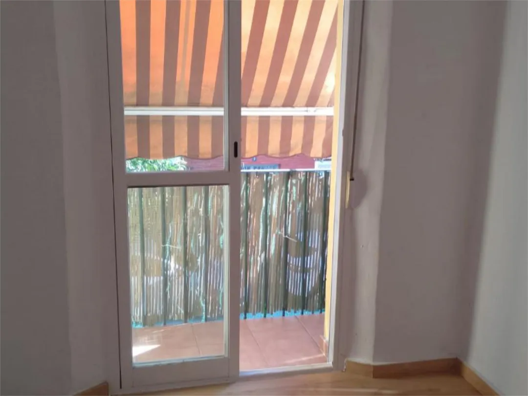 Piso en  Calle Iriarte 1 - Foto 2