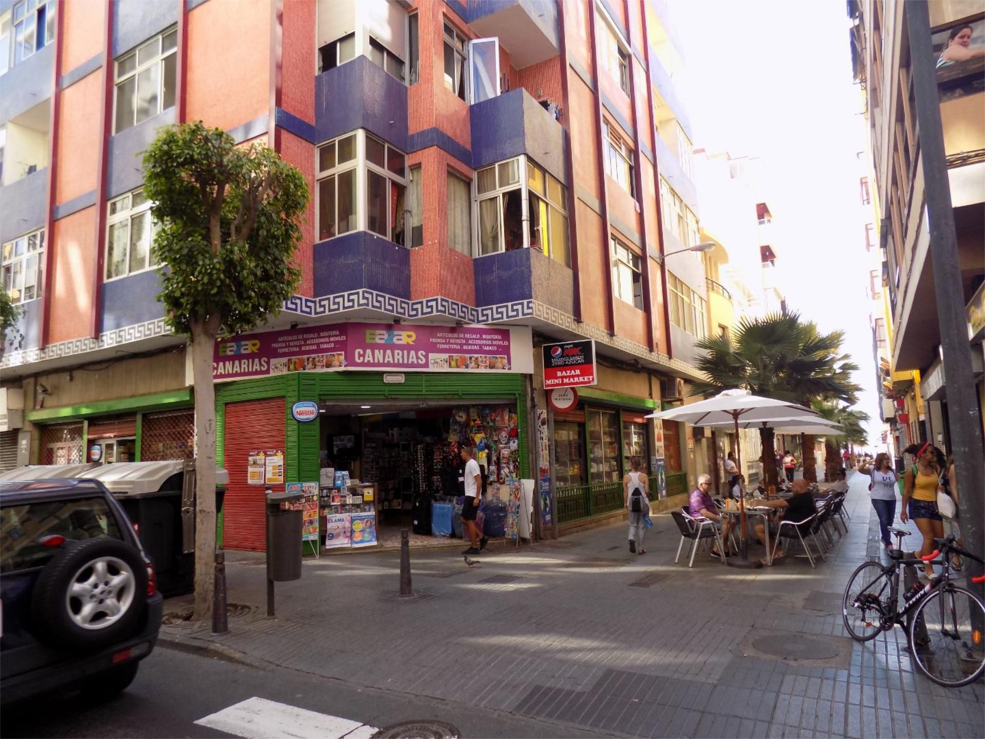 Piso en  Calle Bernardo de la Torre 67 - Foto 13