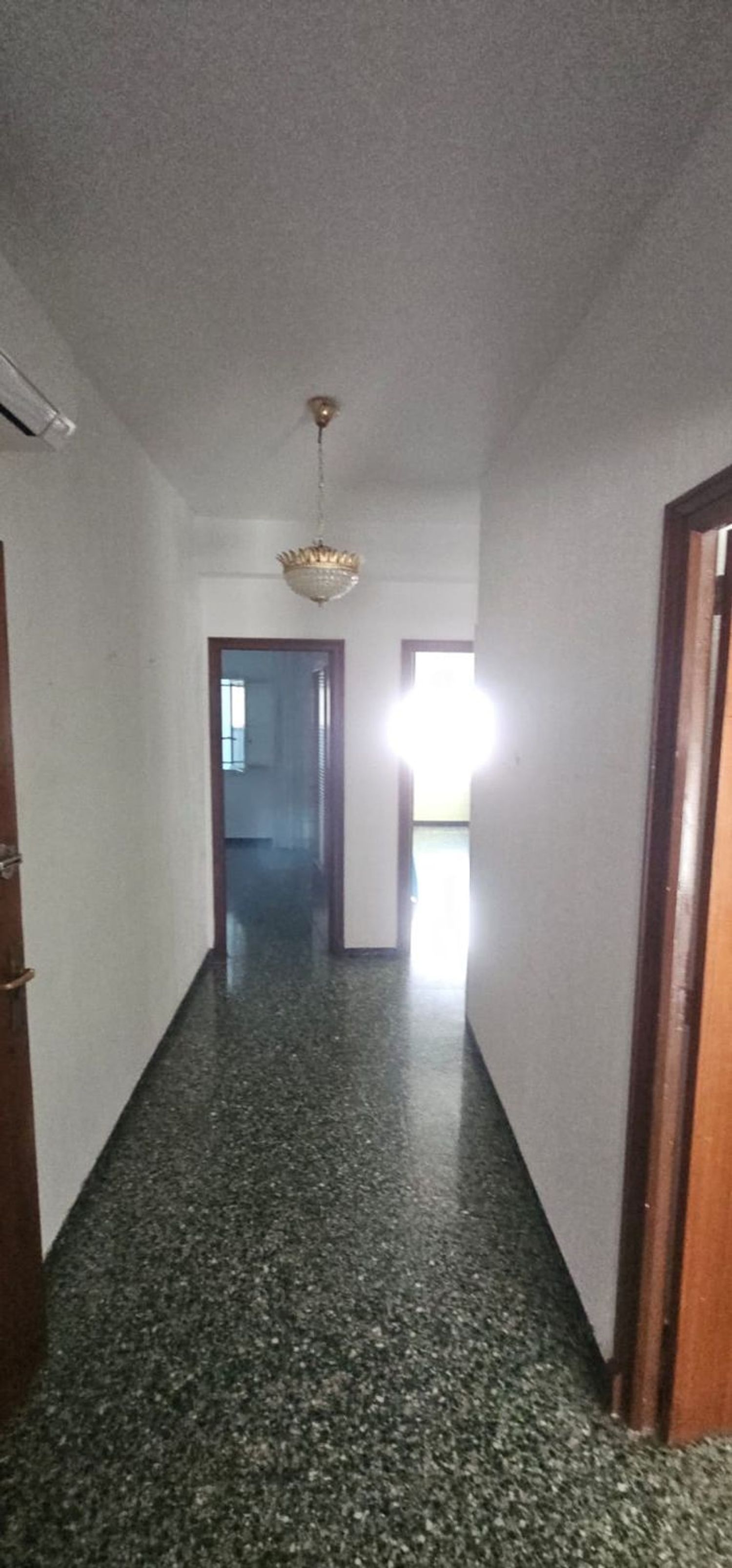 Piso en Calle Pi y Margall, 55, Centro, Centro - Foto 10