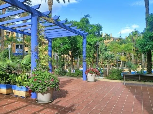 Piso en avenida de Barcelona, 5 - Foto 5