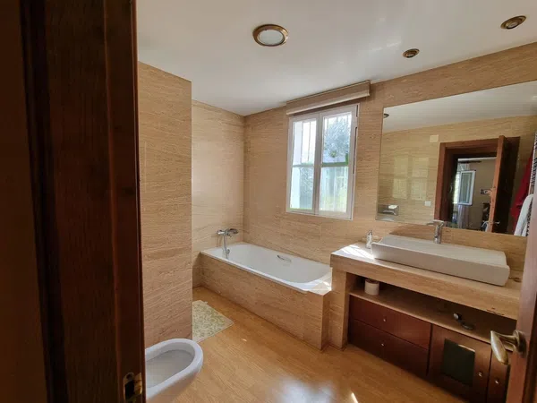 Casa o chalet independiente en Las Piedras, 5 - Foto 7