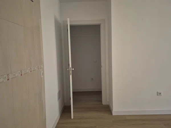 Piso en Calle las Malvinas, 5, El Puerto - La Romanilla - Foto 6