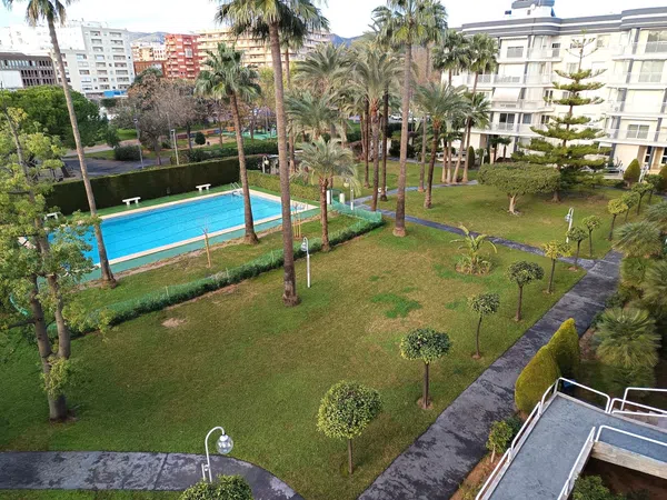 Piso en Avenida de la Mar, 8, Park nord - Casona, Park nord - Casona - Foto 2