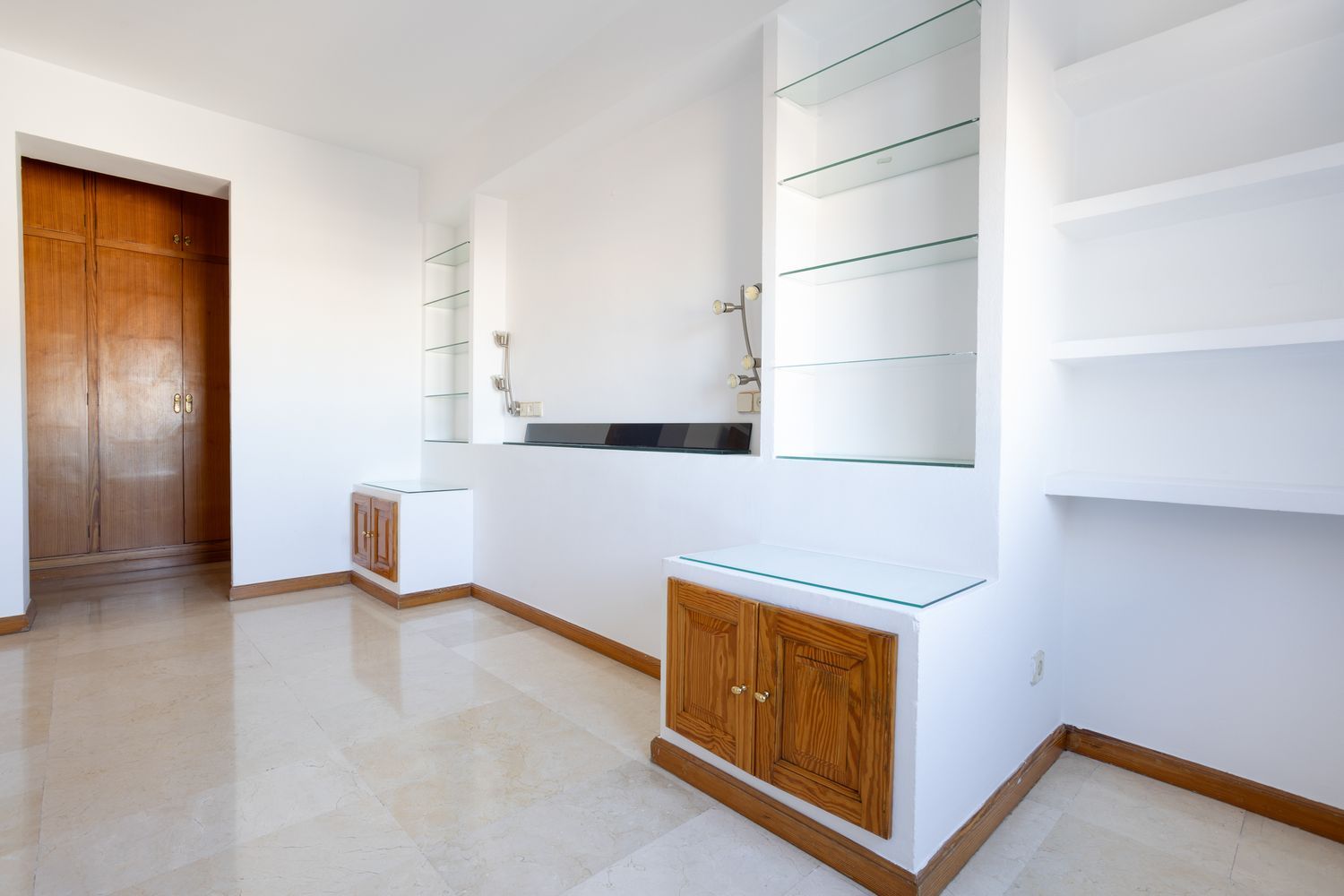 Piso en calle de Jaume de Santacília, 4 - Foto 22