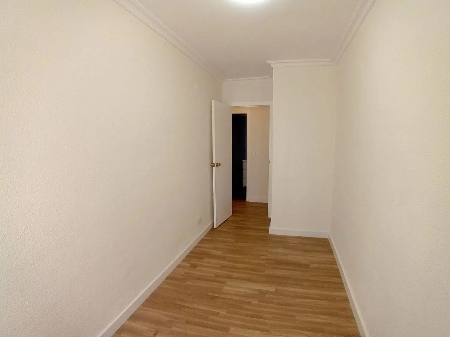 Piso en calle Doctor r brugada, 2 - Foto 23