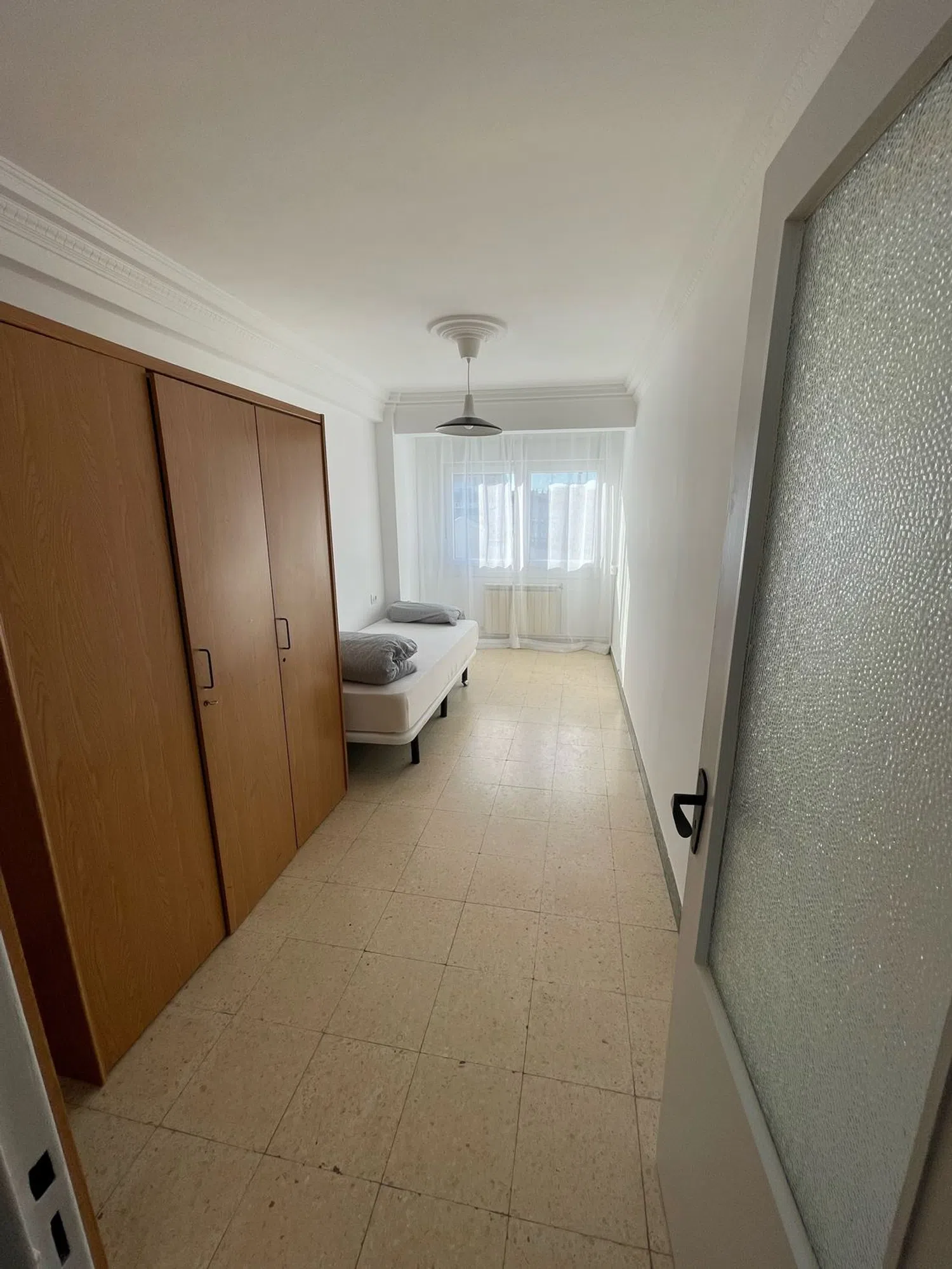 Piso en calle de San Pedro de Mezonzo, 11 - Foto 20