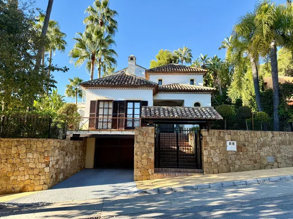 Casa independiente en Urbanizacion Altos Reales, 10 A3 - Foto 18