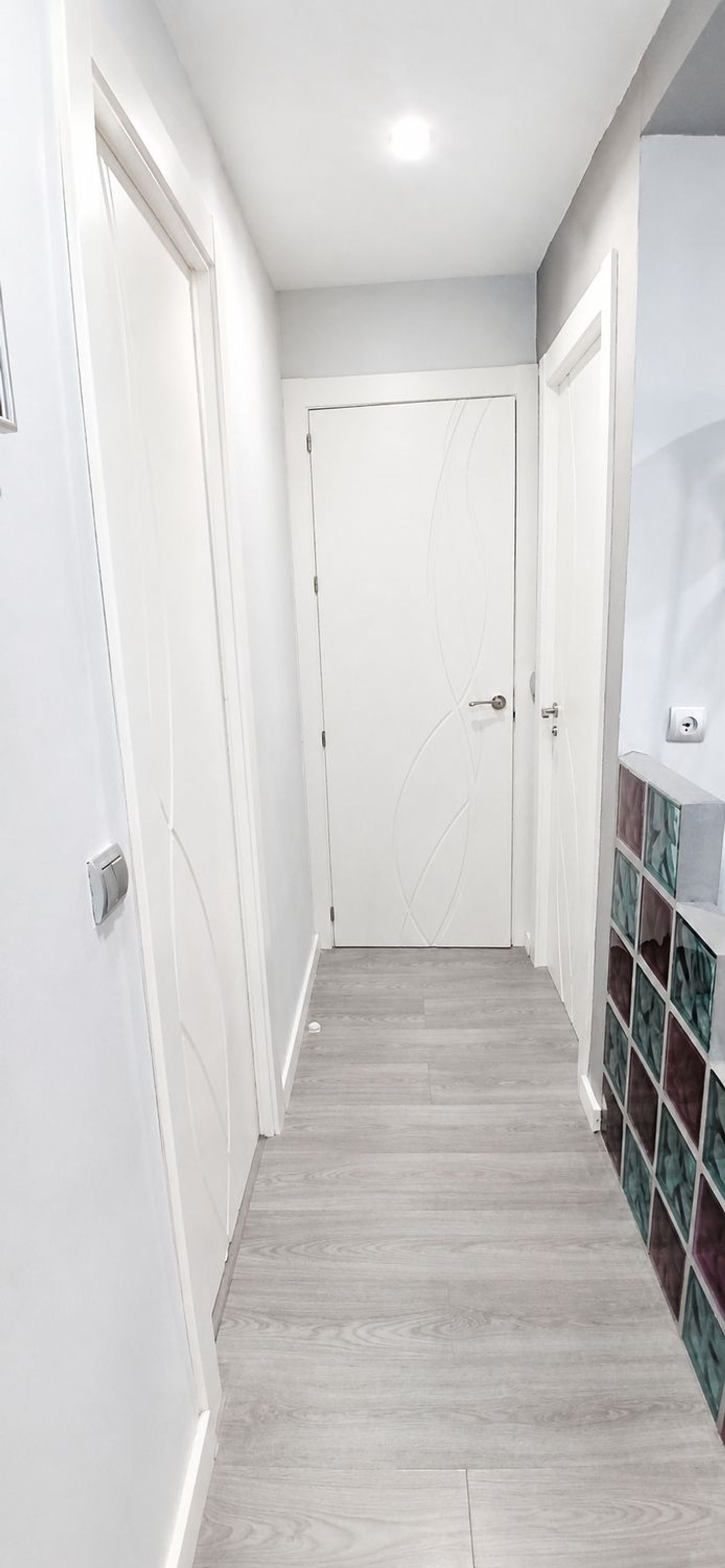 Piso en Calle Lepanto, 10, Girón - Las Delicias - Pacífico - Foto 8