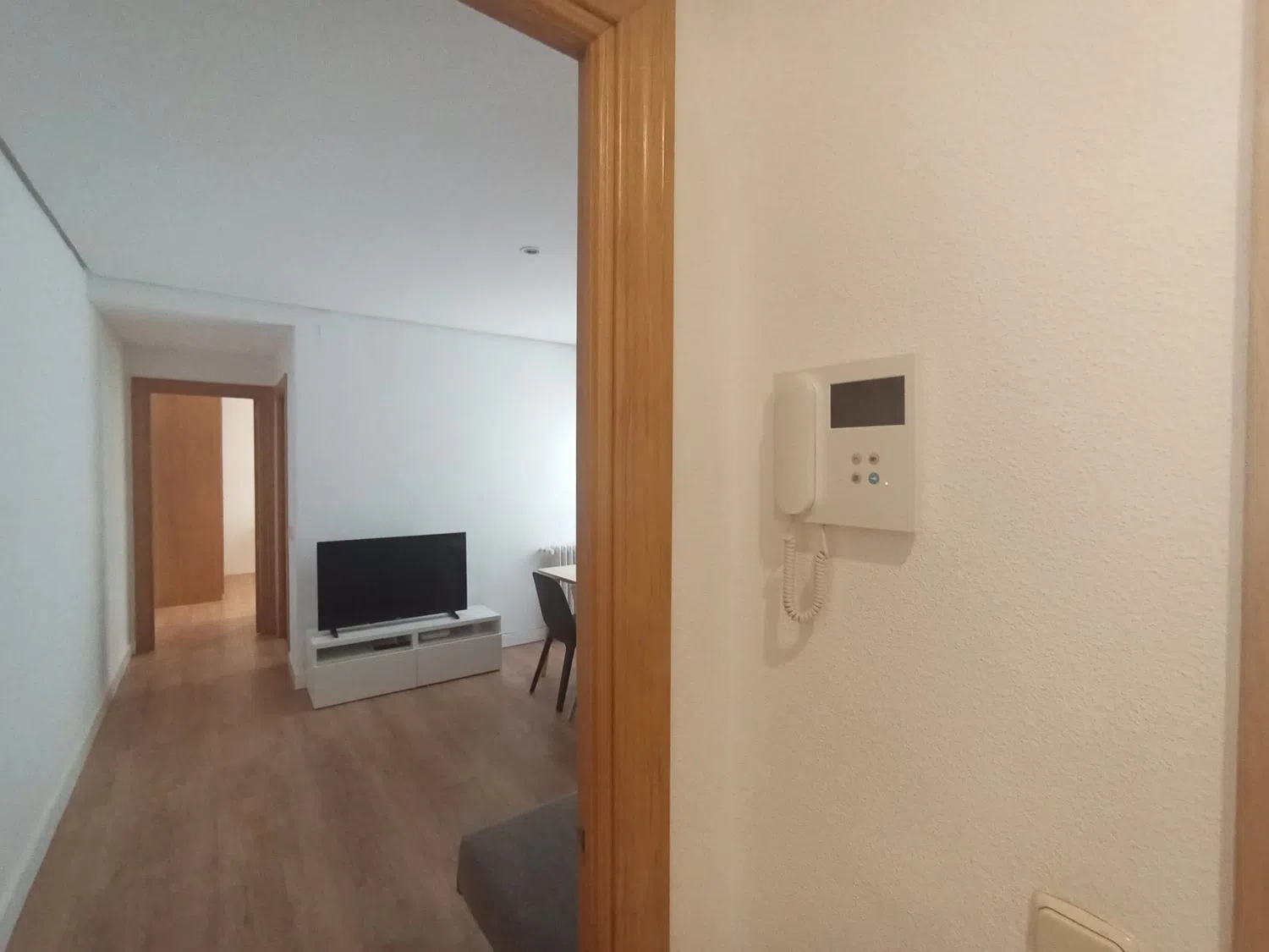 Piso - Foto 17