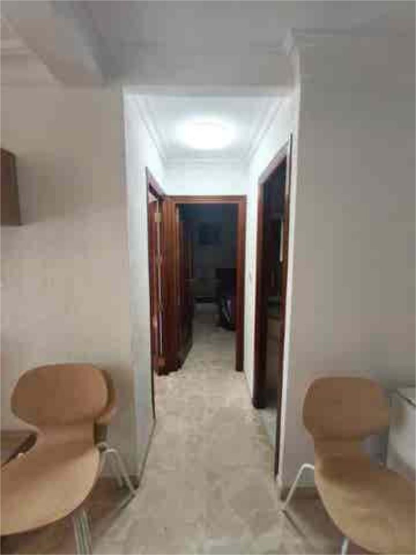 Piso en Parque Miraflores - Foto 4