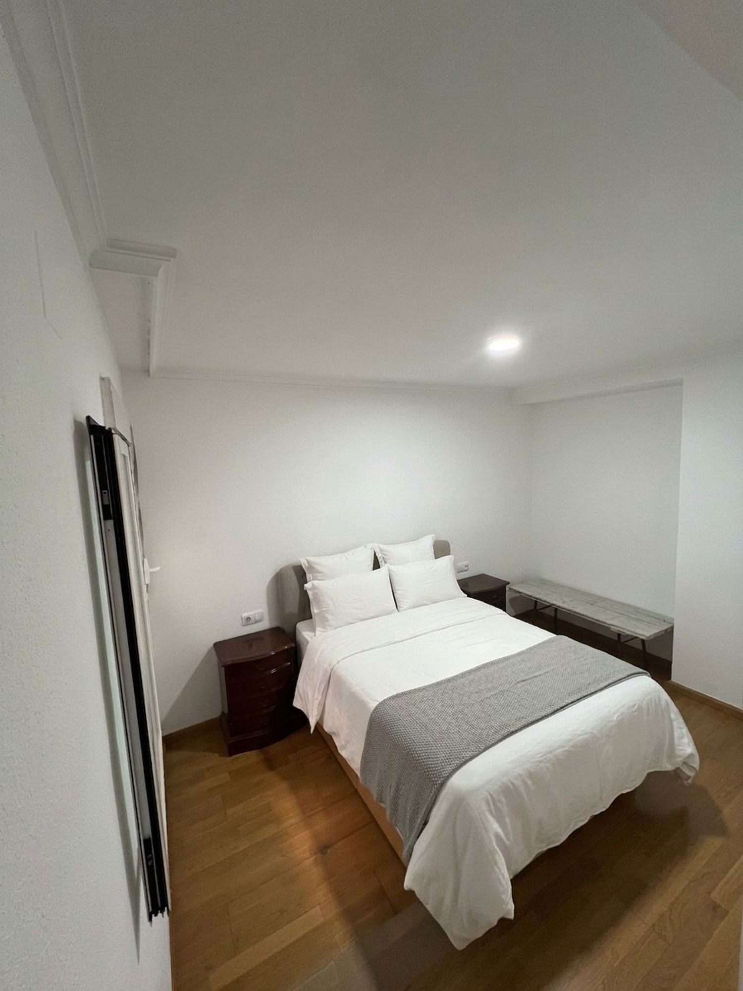 Piso en avenida General Marvá, 9 - Foto 4