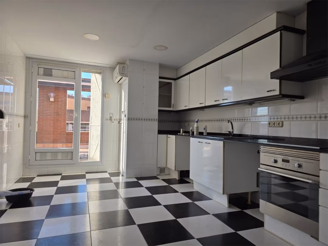 Ático en  Carrer de Jesús 61 - Foto 8