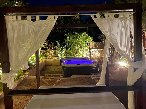 Piso en Casa isabel, 1153, San Agustín - Cala de Bou, San Agustín - Cala de Bou - Foto 19