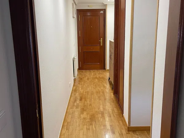 Piso en Calle Proaza, 13, Las Campas - Foto 2