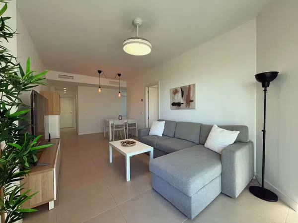 Ático en calle Celestina, 1 - Foto 2