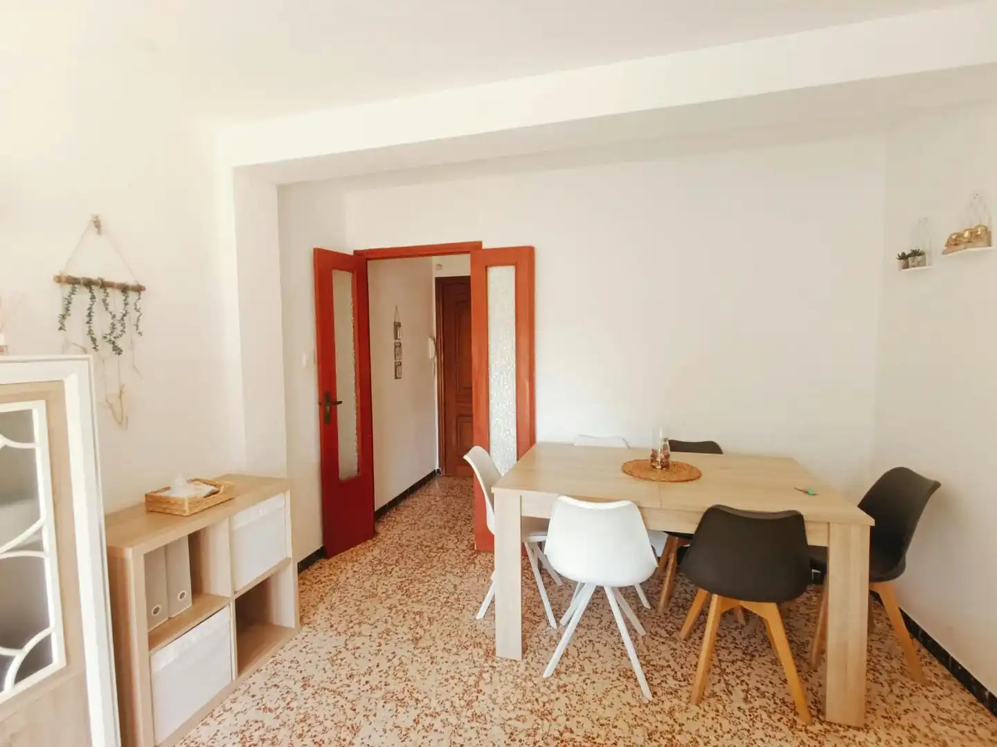 Piso en  Calle Lepe 1 - Foto 11