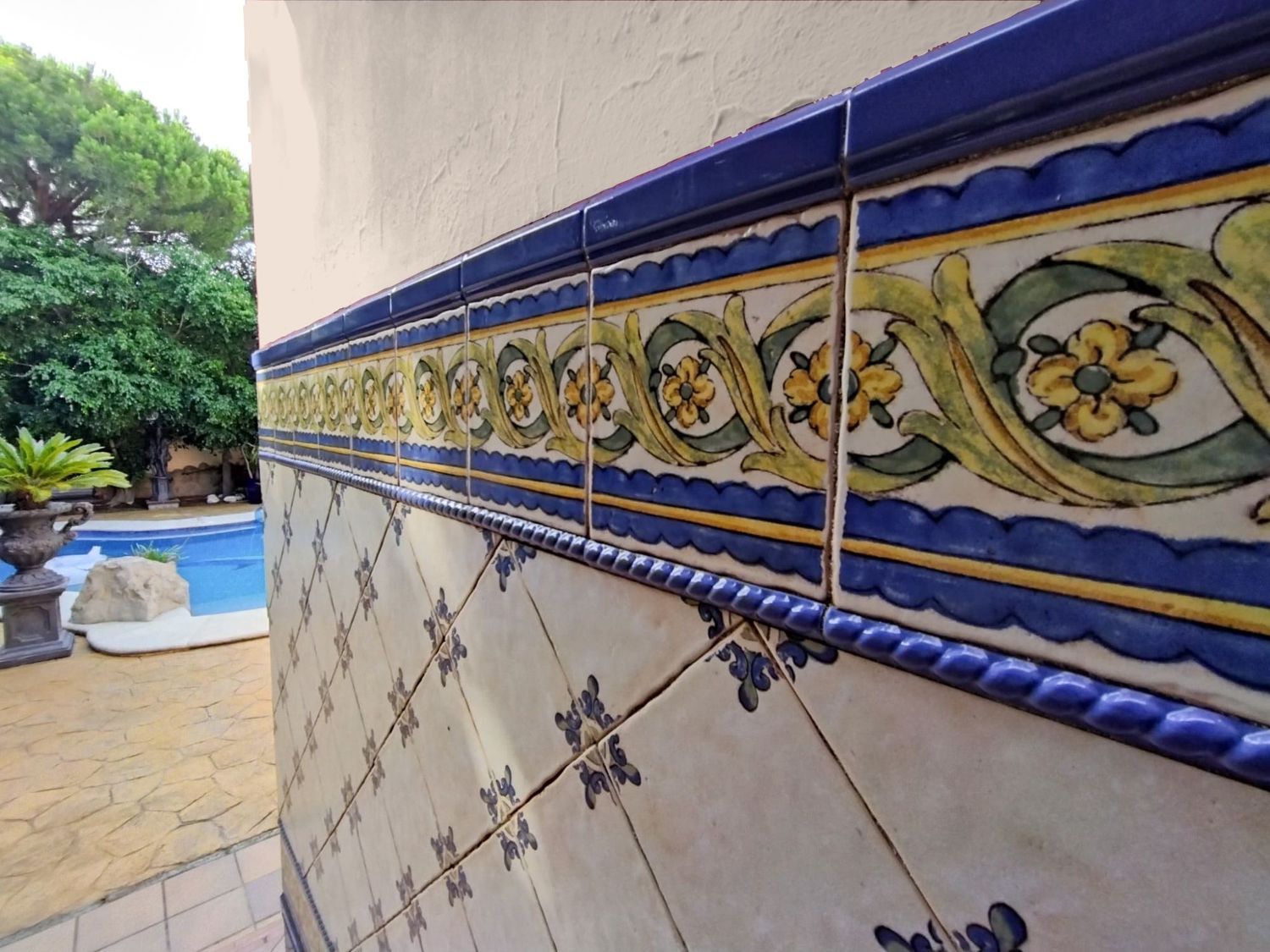 Casa independiente en avenida de la Barrosa, 15 - Foto 10