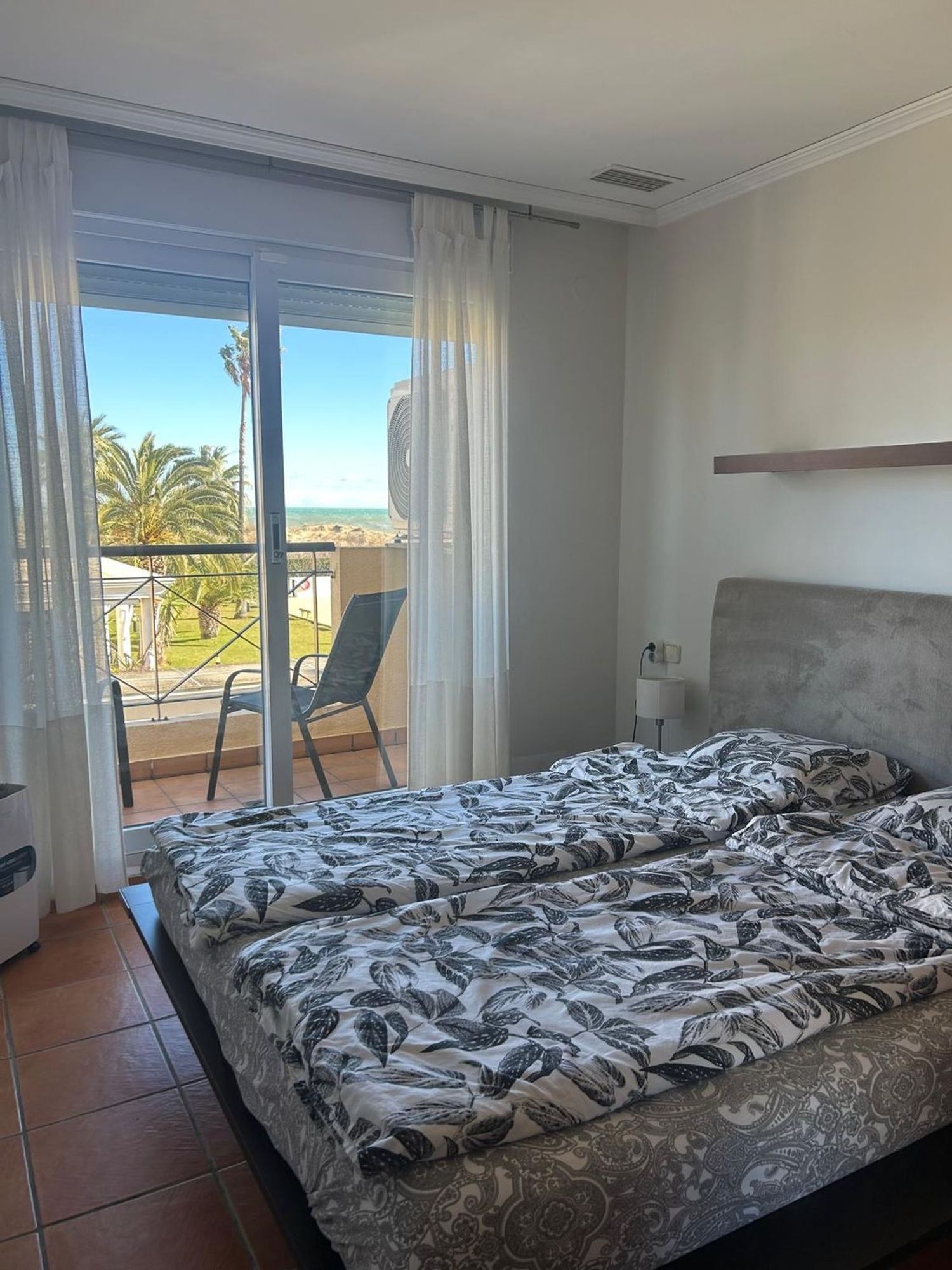 Piso en Avenida de Gaudi, 7, Oliva Nova, Oliva Nova - Foto 5
