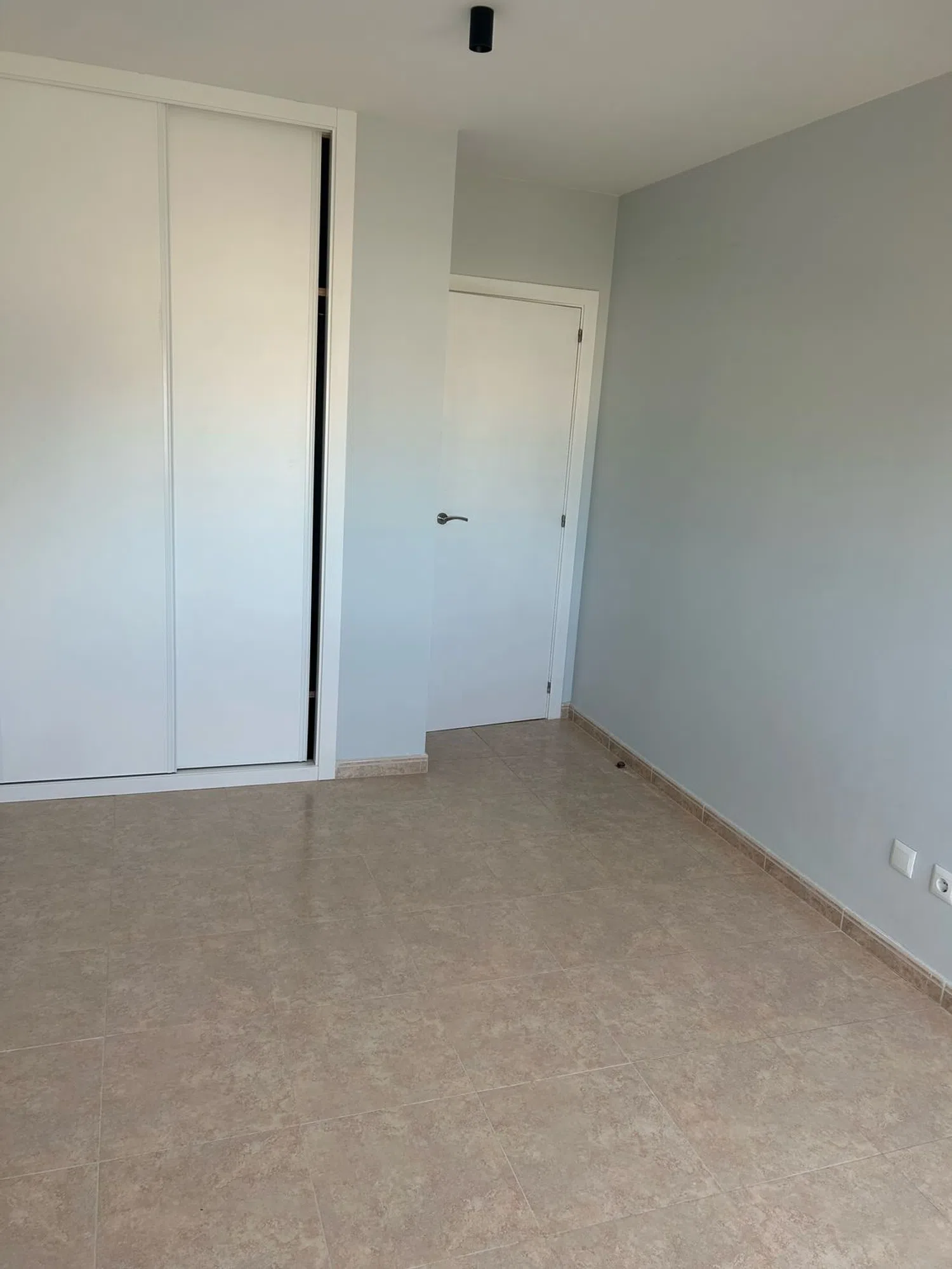 Piso en calle de Juan Gris, 3 - Foto 11