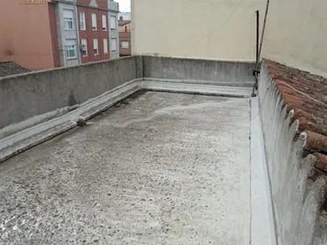 Casa adosada en  Calle San Marcos 76 - Foto 6