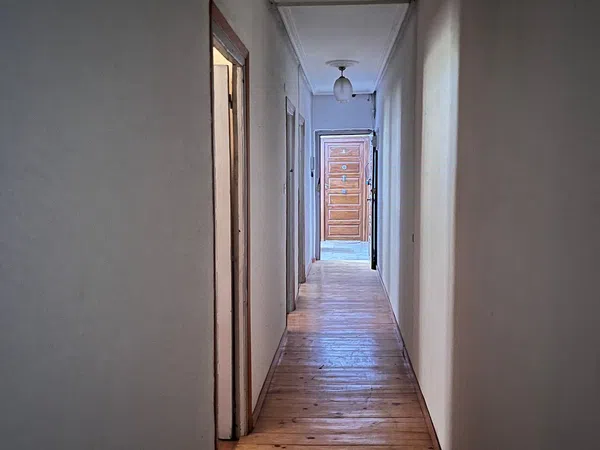 Piso en Calle Pío de Cela, 30 - Foto 6