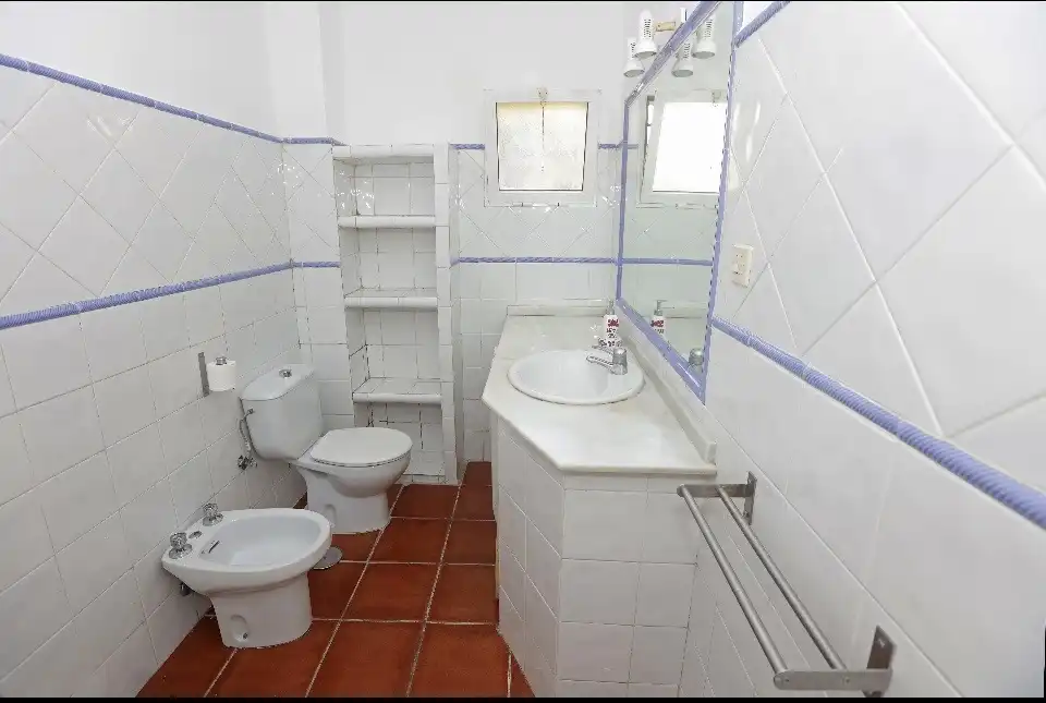 Piso en  Avenida la Caña 30 - Foto 8
