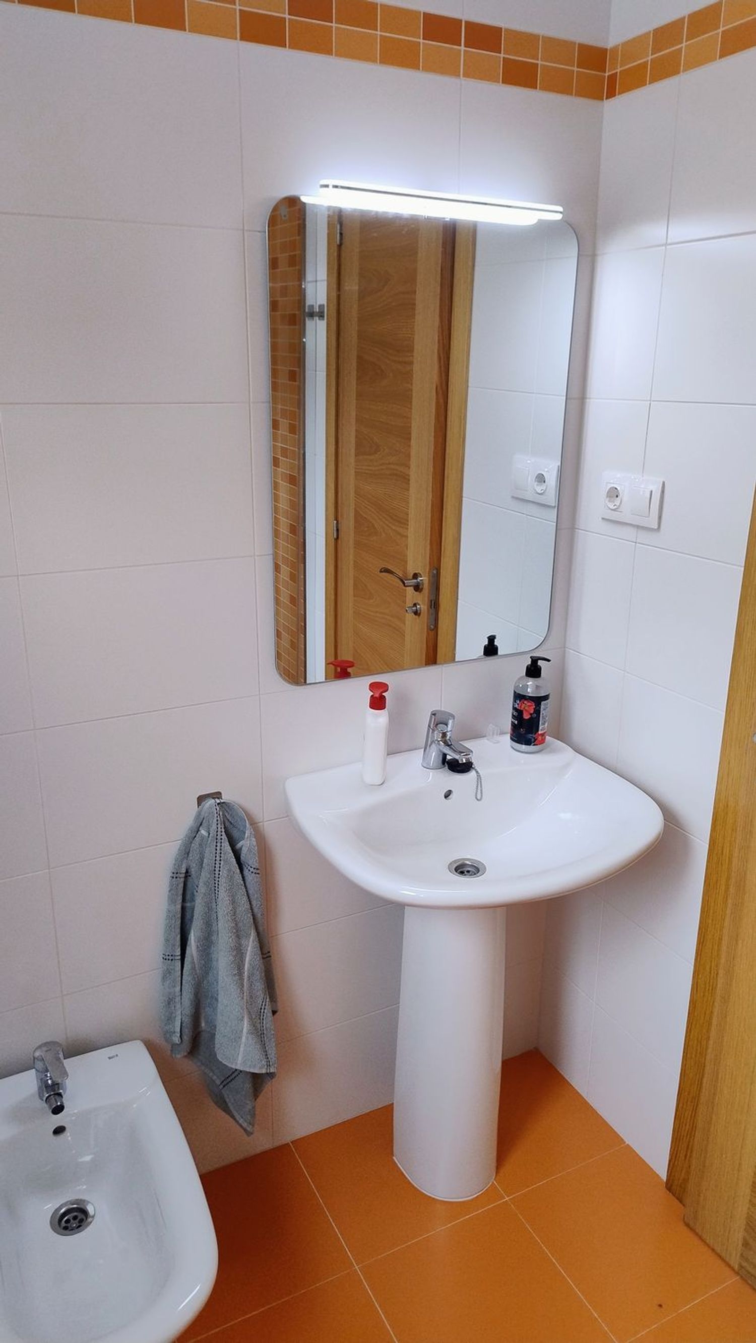 Piso en Bo Foro Reinante, 15 b - Foto 13
