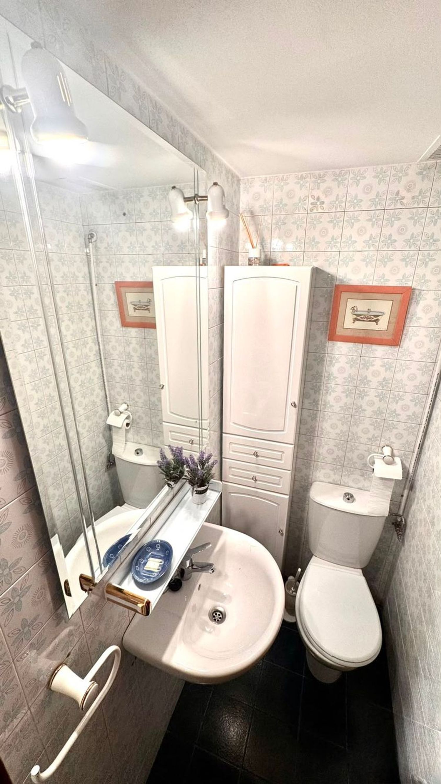 Piso en Calle Esquíroz, 26, Iturrama, Iturrama - Foto 15