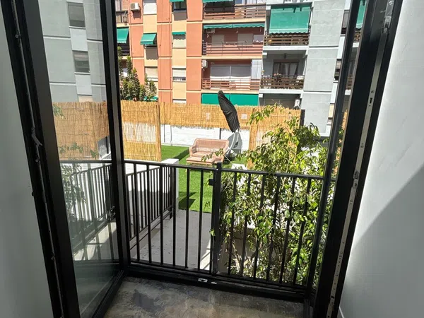 Ático en Calle del Rosari, 9, El Cabanyal-El Canyamelar - Foto 12