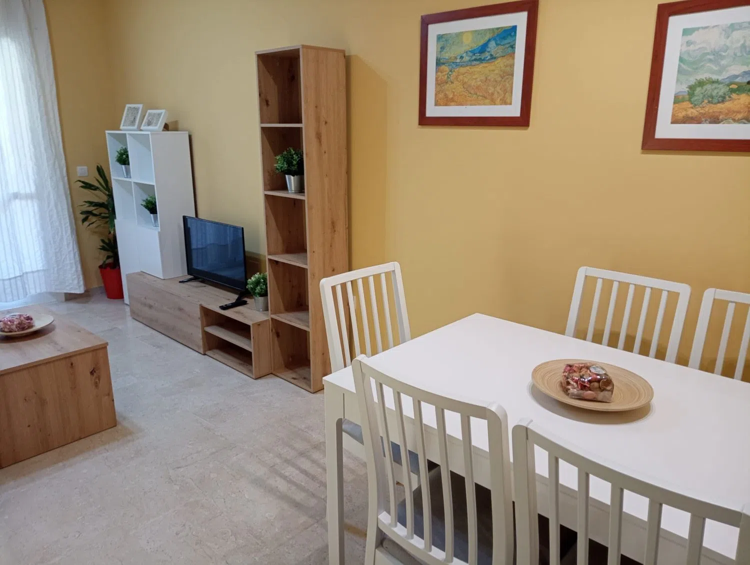 Piso en avenida Imperio Argentina, 10 b - Foto 25