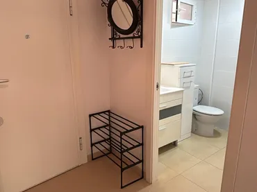 Apartamento en  Calle de la Virgen del Socorro 23 - Foto 4