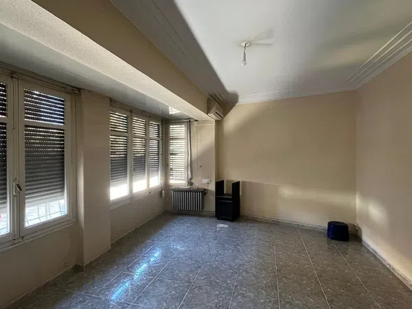 Casa o chalet independiente en Calle San Vicente Ferrer, 11 - Foto 7