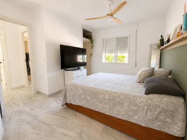 Dúplex en Avenida Málaga, 9, Torremuelle, Torremuelle - Foto 21