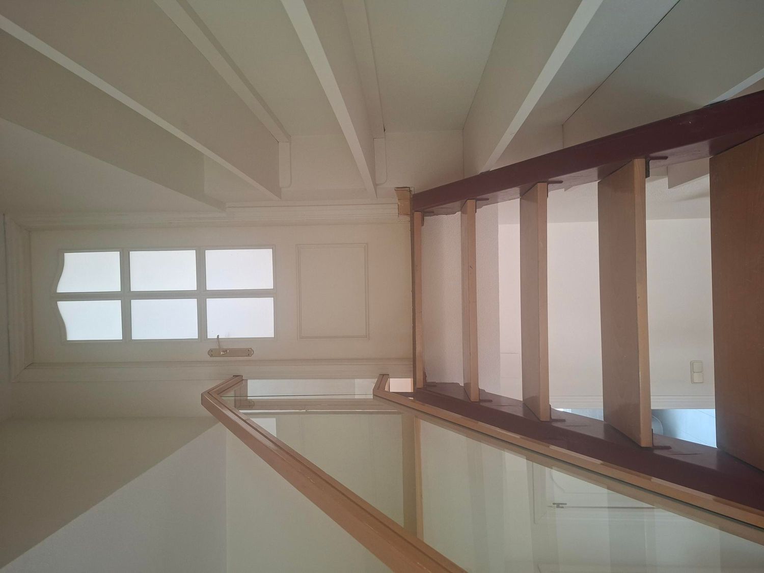 Chalet pareado en calle de Cuevas del Valle, 32 Bis - Foto 30