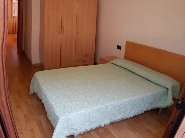 Piso en Calle Mayor, 10, Carrel - San Julián - Arrabal, Carrel - San Julián - Arrabal - Foto 7