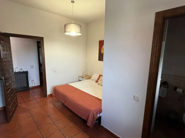 Casa independiente en El Clavín-Valdeluz - Foto 32