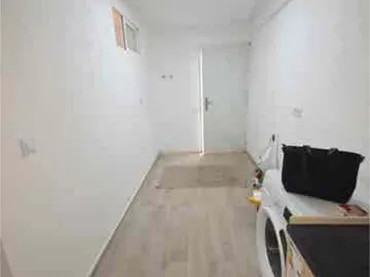 Chalet en telde - Foto 6