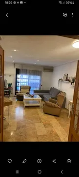 Piso en  Carrer de Fontanars dels Alforins 17 - Foto 3