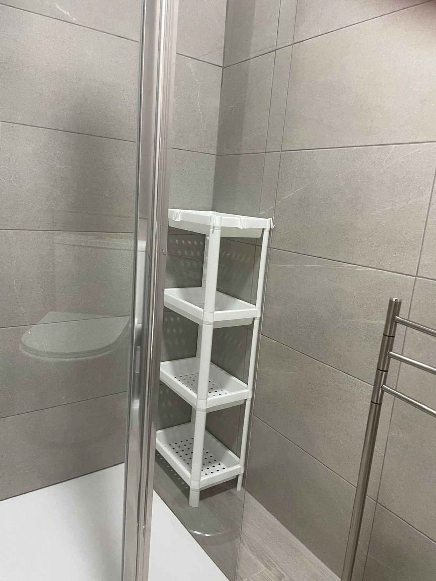 Piso en Vinaroz, 20, Sant Llorenç - Foto 16