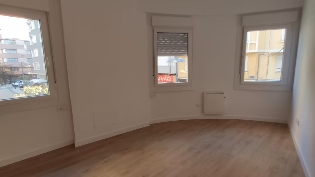 Piso en  Rúa Francisco Catoira 1 - Foto 12