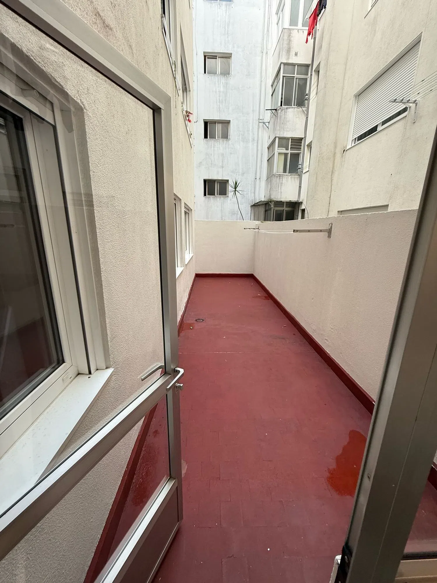 Piso en calle de Barcelona, 85 - Foto 3