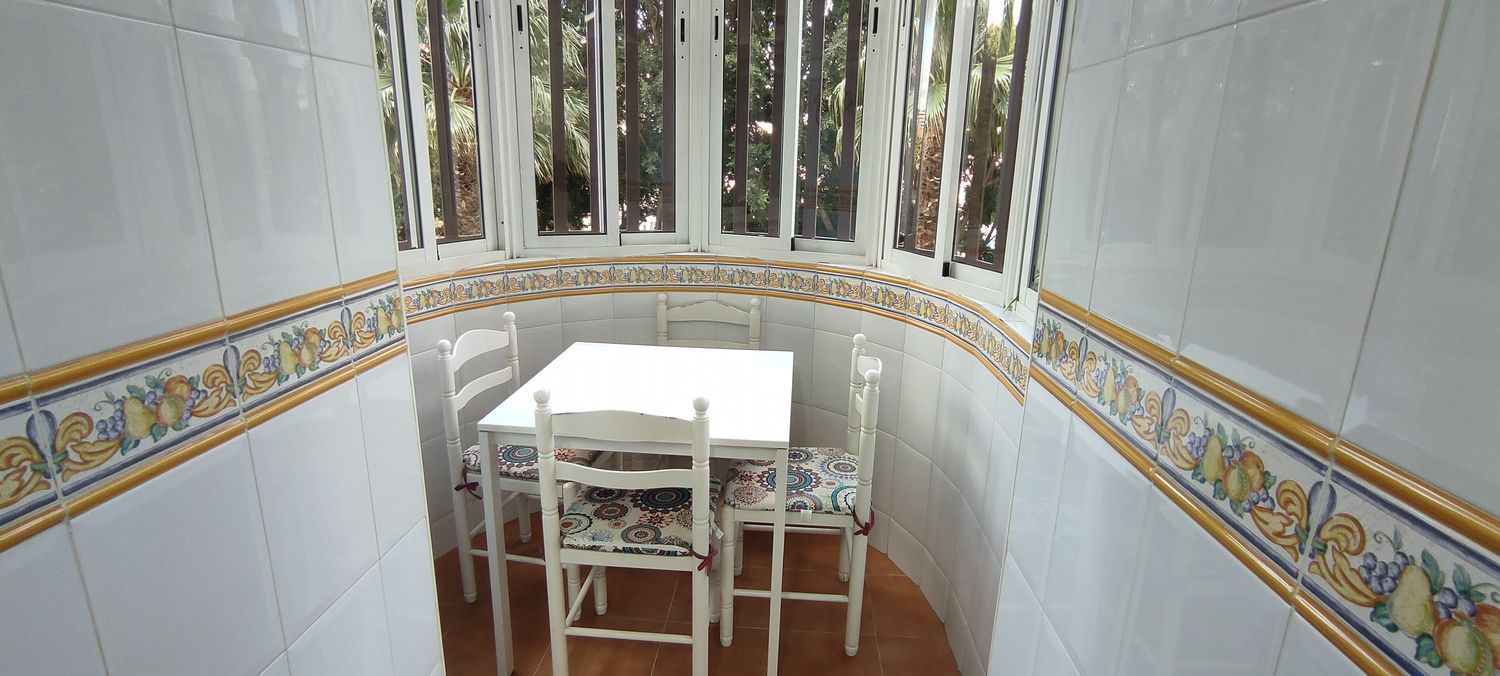 Piso en calle Ingeniero de la Torre Acosta, 1 - Foto 13