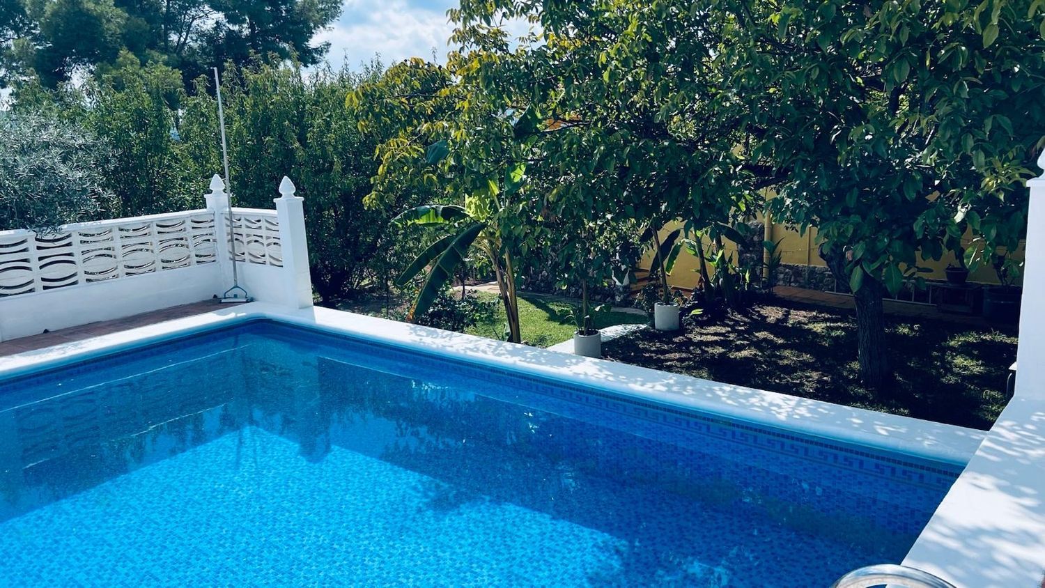 Casa o chalet independiente en Partida Pla del Amic, 71 - Foto 6