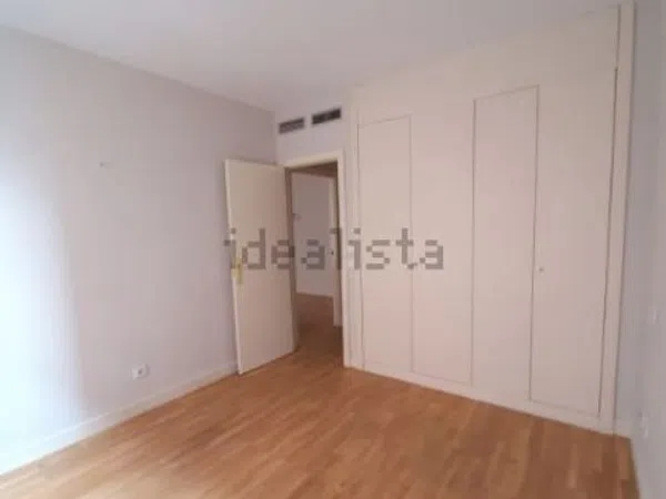 Piso en Calle del Doctor Esquerdo, 157, Estrella - Foto 19