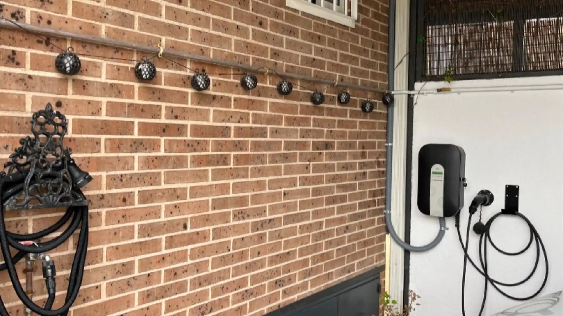 Chalet en  Calle Hungría 7 - Foto 4