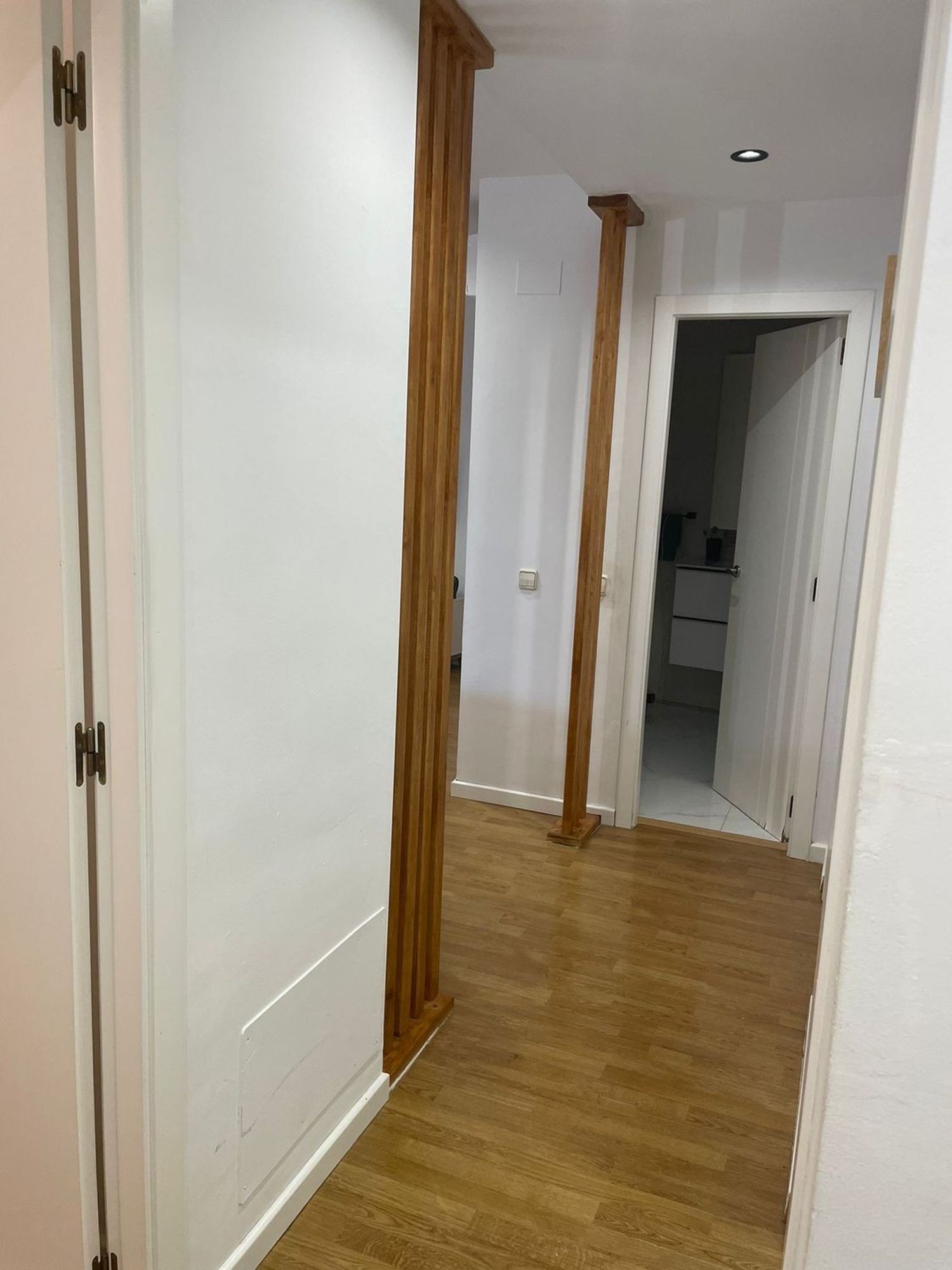 Piso en Calle San Fernando, 3, San Ildefonso - Catedral, San Ildefonso - Catedral - Foto 6