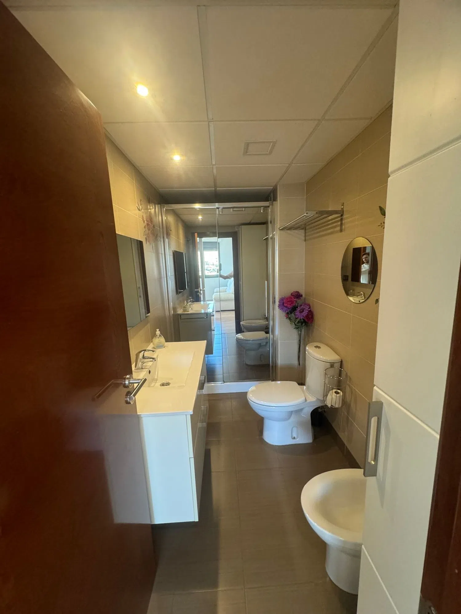 Piso en camino Real de los Neveros, 149 - Foto 13