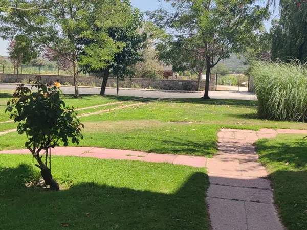 Piso en Urbanización la Herradura, 1, Zona Iglesia - Estación, Zona Iglesia - Estación - Foto 32
